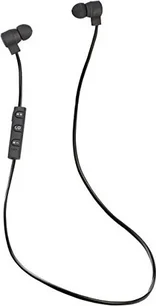 TIE Bluetooth 4.1 Earphones Daily