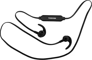 Toshiba RZE-BT31E