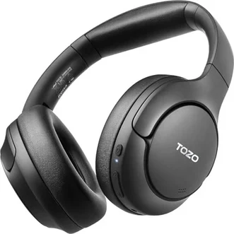 Tozo HT2 Black