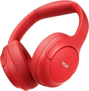 Tozo HT2 Red