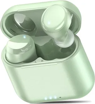 Tozo T6 (2024) Green