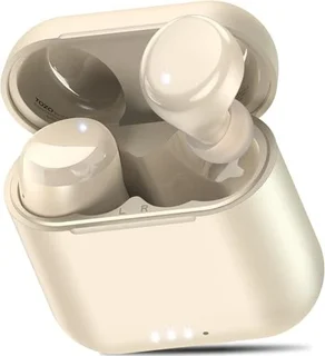 Tozo T6 (2024) Champagne