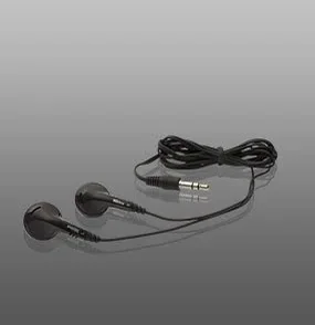 TrekStor SoundPlug 601