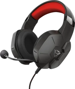 Trust Gaming GXT 323 Carus