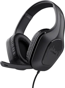 Trust Gaming GXT 417 Zirox