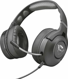 Trust Gaming GXT 420 Rath