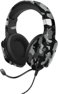 Trust Gaming GXT 1323 Altus
