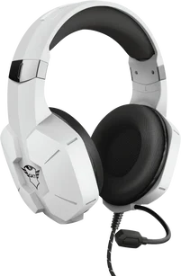 Trust Gaming GXT 323W Carus for PS5