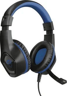 Trust Gaming GXT 404B Rana for PS4