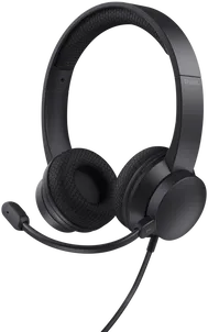 Trust HS-260