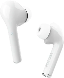 Trust Nika Touch White