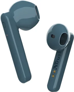 Trust Primo Touch Blue