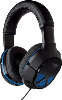Turtle Beach Ear Force Recon 150