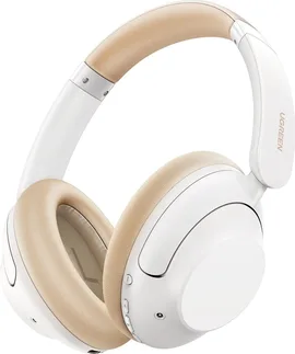 Ugreen HiTune Max5 (HP202) White