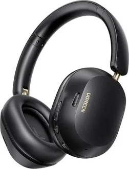 Ugreen HiTune Max5c Black