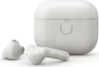 Urbanears Boo Raw