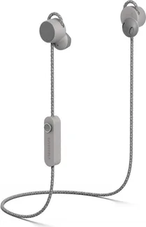 Urbanears Jakan Ash Grey