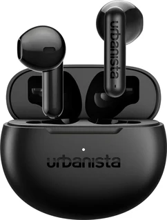 Urbanista Austin 2 Midnight Black