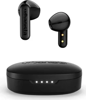 Urbanista Copenhagen 2 Black