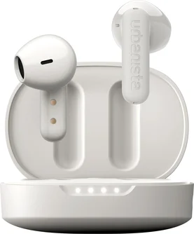 Urbanista Copenhagen 2 White