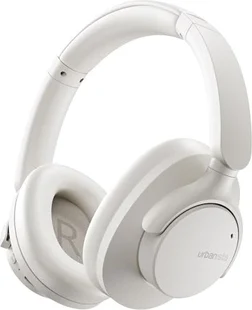 Urbanista Valencia Cloud White