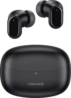 Usams BH-11 Black
