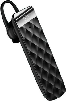 Usams BT1 Black