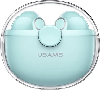 Usams BU-12 Blue