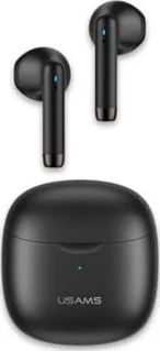 Usams IA04 Black