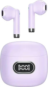 Usams IAII 15 Violet