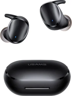 Usams LX08