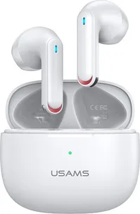 Usams NX10 White