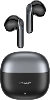Usams XH09 Black