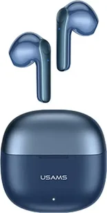 Usams XH09 Blue