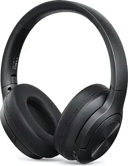 Usams YH21 Black