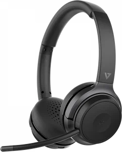 V7 HB600S Wireless Stereo Headset