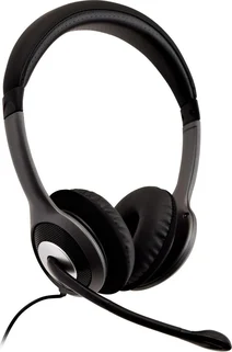 V7 HU521-2EP