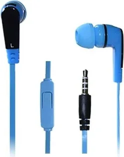 Vakoss SK-135 Blue