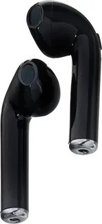 Vakoss SK-832 Black