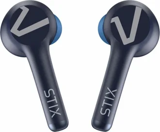 Veho Stix Blue