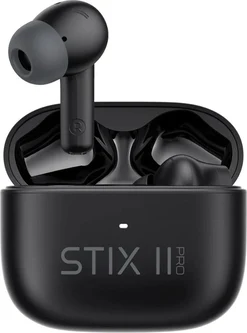Veho Stix II Black