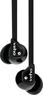 Veho Z-1 Black