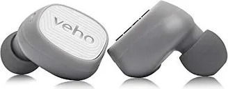 Veho ZT-1 White