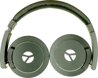 Venera Vigo Wired Black