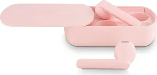 Vieta Pro Enjoy Pink