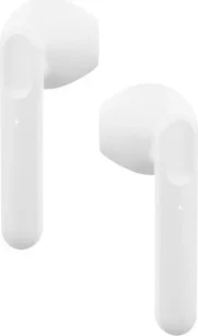 Vieta Pro Enjoy White