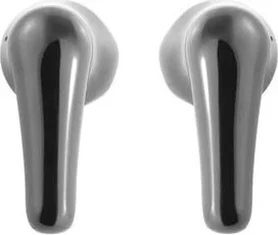 Vieta Pro Feel Black