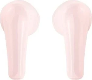 Vieta Pro Feel Pink
