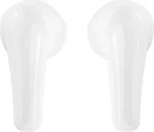 Vieta Pro Feel White