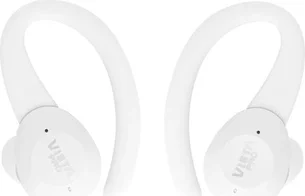 Vieta Pro Sweat White